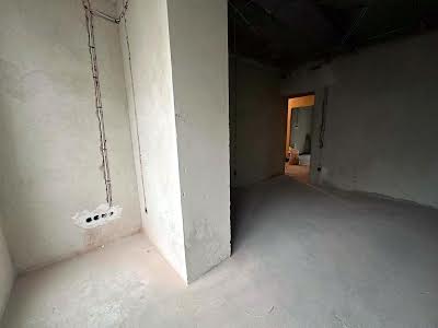 квартира за адресою Целевича, 34