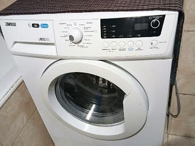 квартира по адресу Кулиша ул., 13