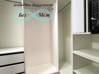 квартира за адресою Щаслива вул., 7А