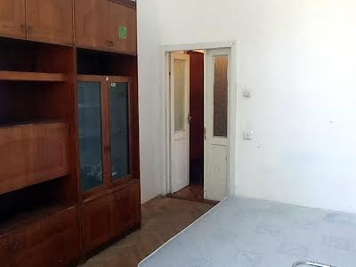квартира по адресу Промислова, 31