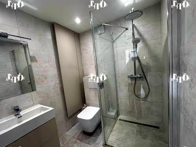 квартира за адресою Михайла Величка вул., 22