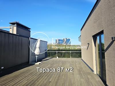 квартира за адресою Болсуновський пров. (Мічуріна), 28