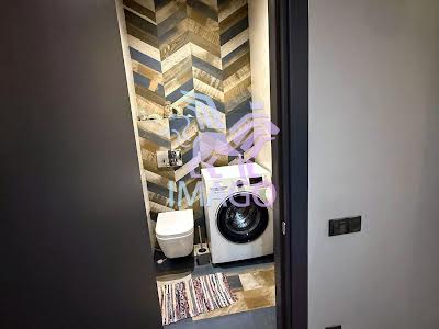 квартира за адресою Харківське шосе, 58-А