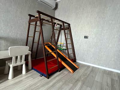 квартира за адресою Келецька вул., 88