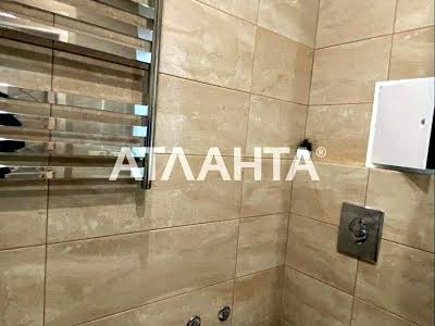 квартира по адресу Французский бульв., 60в