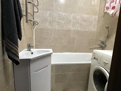 квартира по адресу Федорова Ивана ул., 6