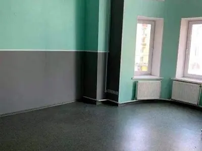 квартира за адресою Павлівський майдан пл. (Рози Люксембург майдан), 10
