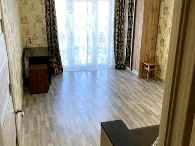 квартира по адресу Петра Калнишевського ул. (Михайла Майорова), 6