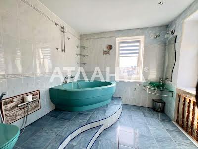 квартира за адресою Педагогічна вул., 17