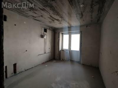 квартира за адресою Іллєнка вул., 3-А