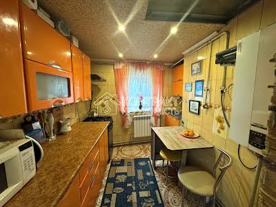 дом по адресу Північна