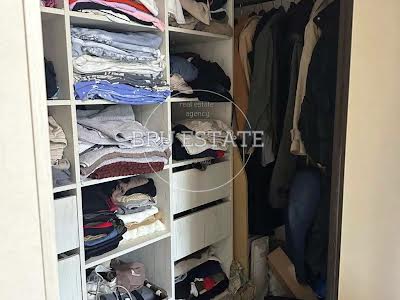 квартира по адресу Павла Тычины просп., 13