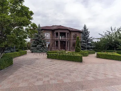 дом по адресу Валовая ул., 5