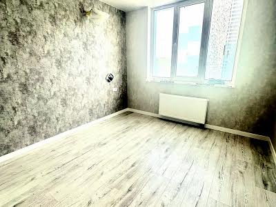 квартира по адресу Пригородная ул., 26
