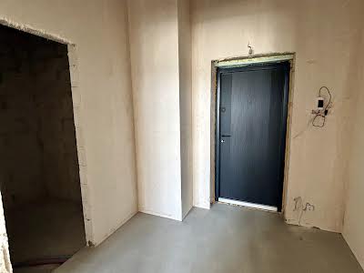 квартира по адресу Университетская ул., 3/7