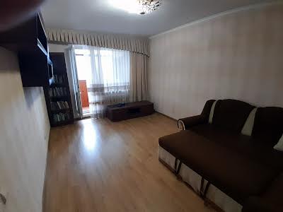 квартира по адресу Лесковская ул., 18-Б