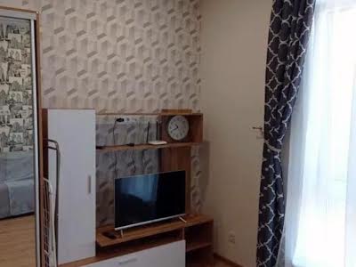квартира по адресу Раски, 67б