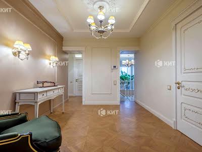 квартира по адресу Рымарская ул., 25