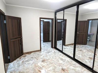 квартира по адресу Юлии Здановской ул. (Ломоносова), 36-А