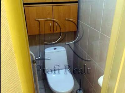 квартира за адресою Русанівський бульв., 3