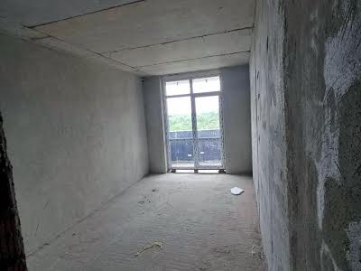 квартира по адресу Трускавецкая ул., 48