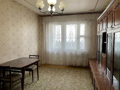 квартира по адресу Архитектора Вербицкого ул., 14-А