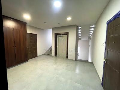 квартира за адресою Замковецька вул., 86