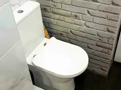квартира за адресою Дениса Рачінського вул. (Комбінатна), 25-А