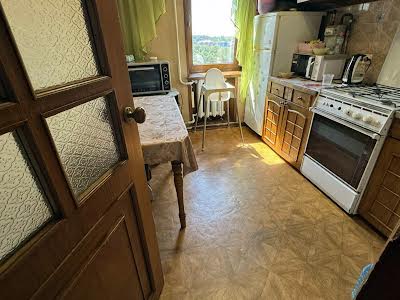 квартира по адресу Генерала Петрова ул., 78
