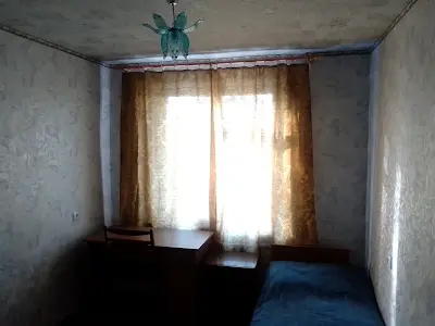 квартира по адресу Елены Телиги ул., 43