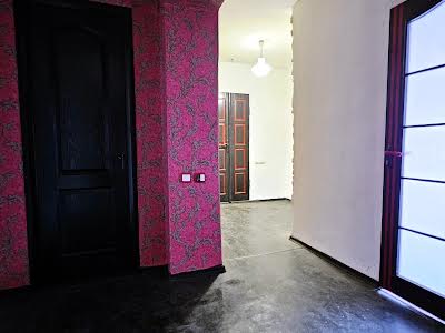 квартира по адресу Благовестная ул., 262