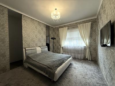 будинок за адресою Шолуденка вул., 34