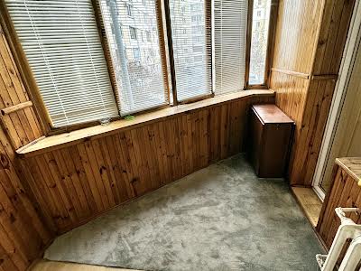 квартира по адресу Вишняковская ул., 7-Б