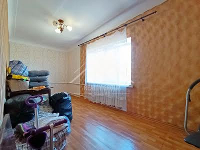 квартира по адресу Самотічна вул., 5