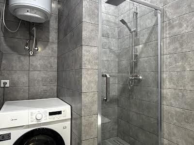 квартира за адресою Каховська вул., 62-А