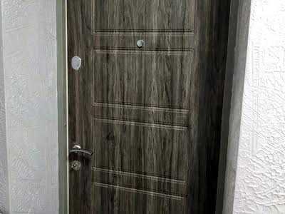квартира за адресою Гоголя вул., 1