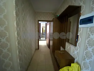 квартира по адресу Володимирська, 7