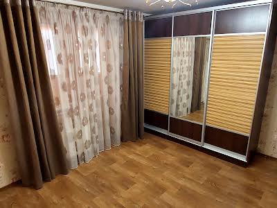 квартира за адресою Садовая, 9