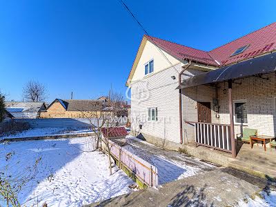 дом по адресу Володимирський провулок, 5