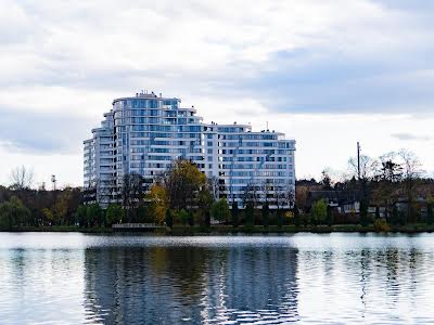 квартира по адресу Ивано-Франковск, Мазепы Гетьмана ул., 138А