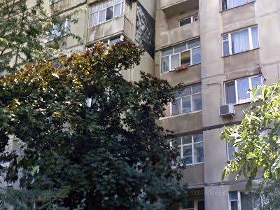 квартира по адресу Кремлевская ул., 81