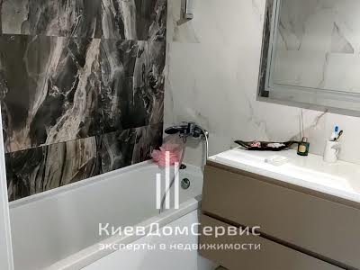 квартира по адресу Сырецкая ул., 32