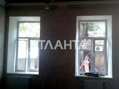 квартира за адресою Одеса, Пантелеймонівська вул., 66