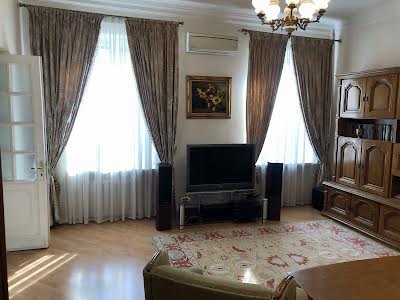 квартира за адресою Університетська вул. (Щепкіна), 7