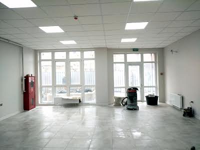 коммерческая по адресу проспект Гагарина, 27