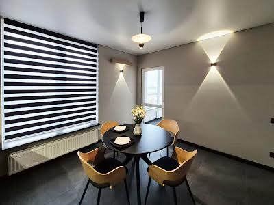 квартира за адресою Дегтярівська вул., 25ж