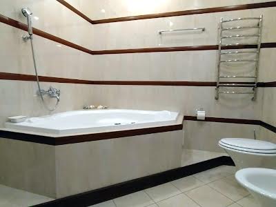квартира за адресою Лесі Українки бульв., 30-Б