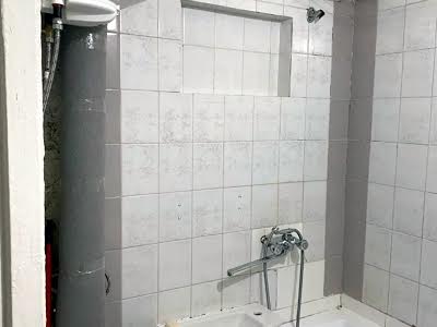 квартира за адресою Ігоря Турчина вул. (Василя Блюхера), 17в