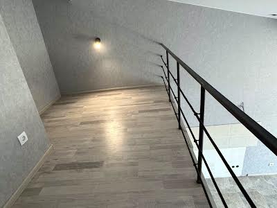 квартира по адресу Луговая ул., 56А