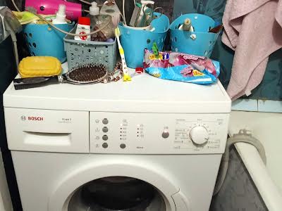 кімната за адресою Сортувальна вул., 2